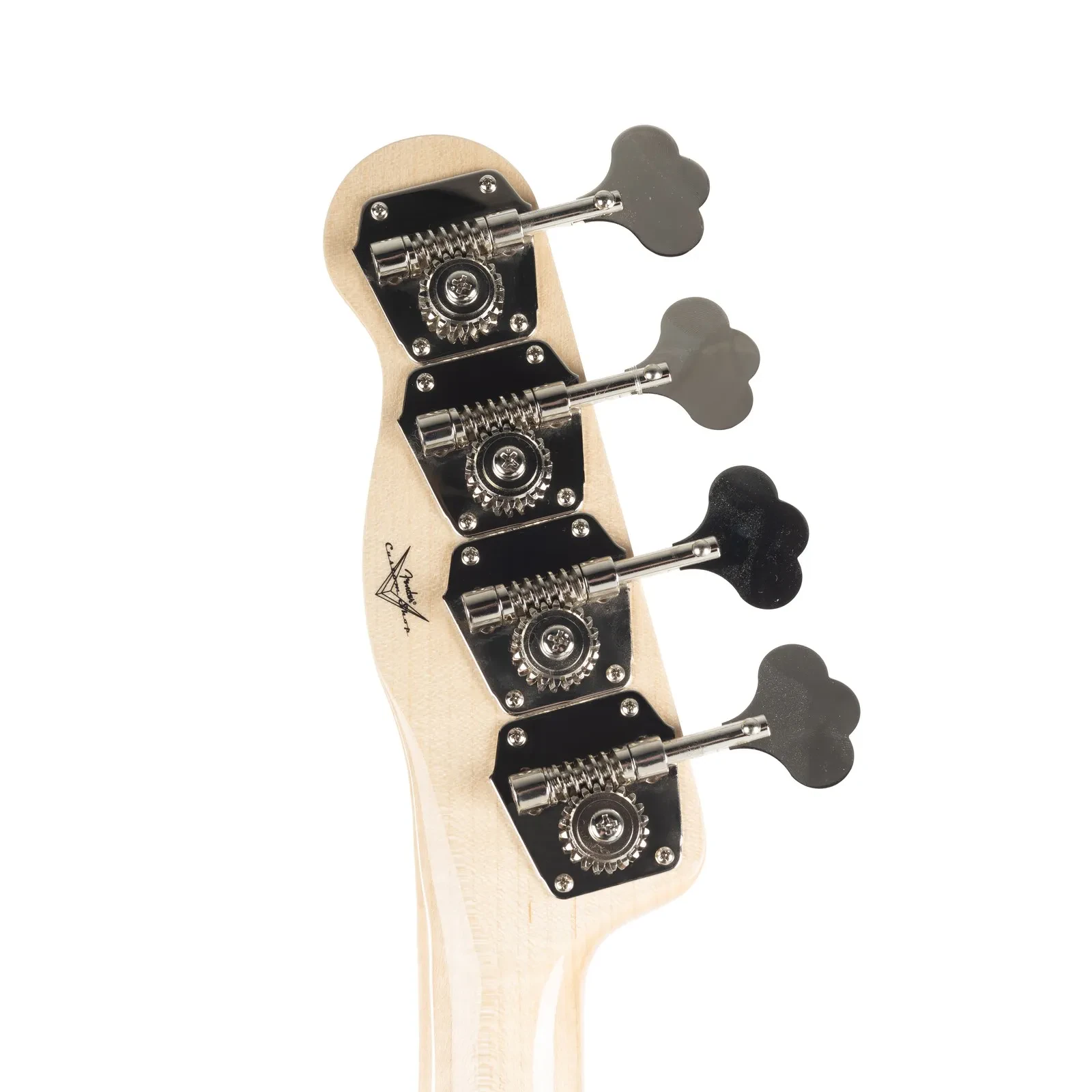 Изображение №7