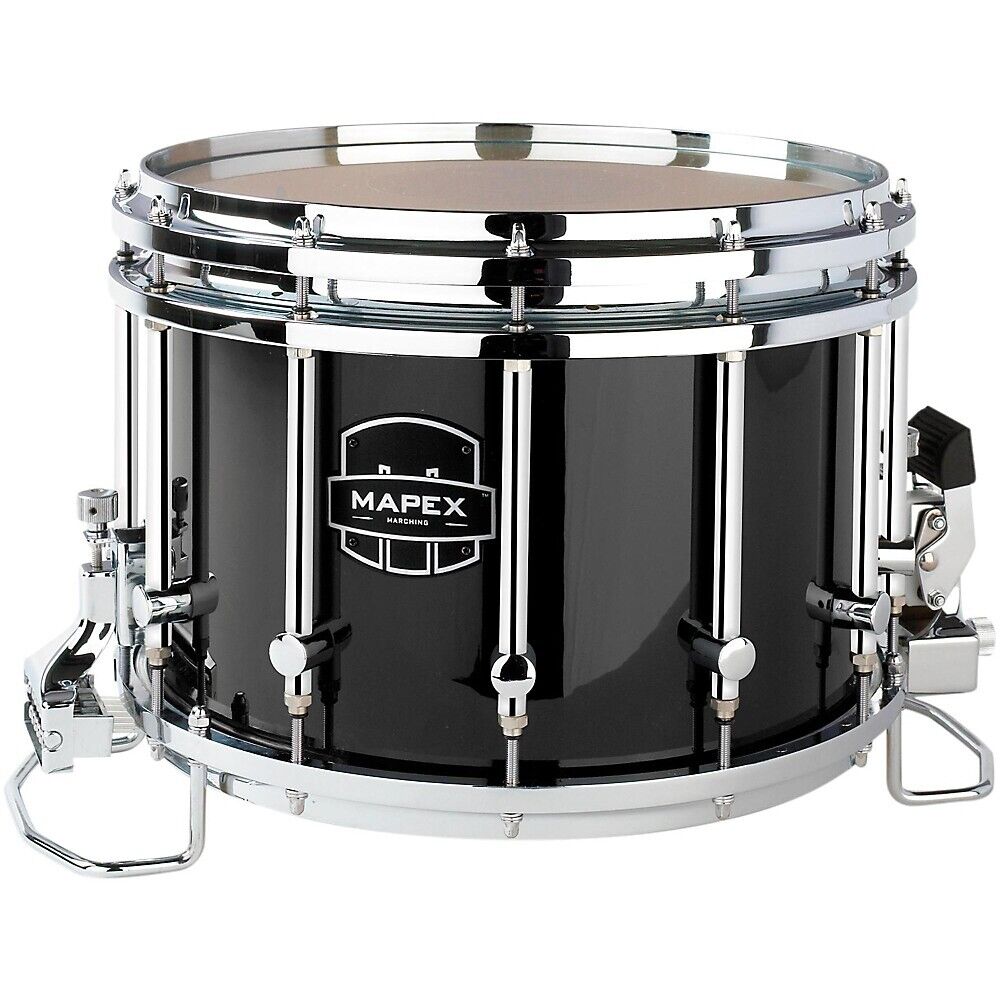 Drum uk. PDP Snare 10x6 White. Mapex малый барабан Золотая фурнитура. PDP Snare 10x6 805. Mapex Horizon Snare.