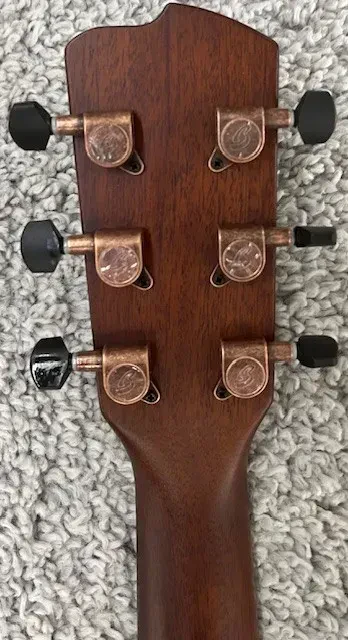 Изображение №10