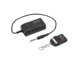 DMX-пульт ANTARI HCR-1 беспроводной