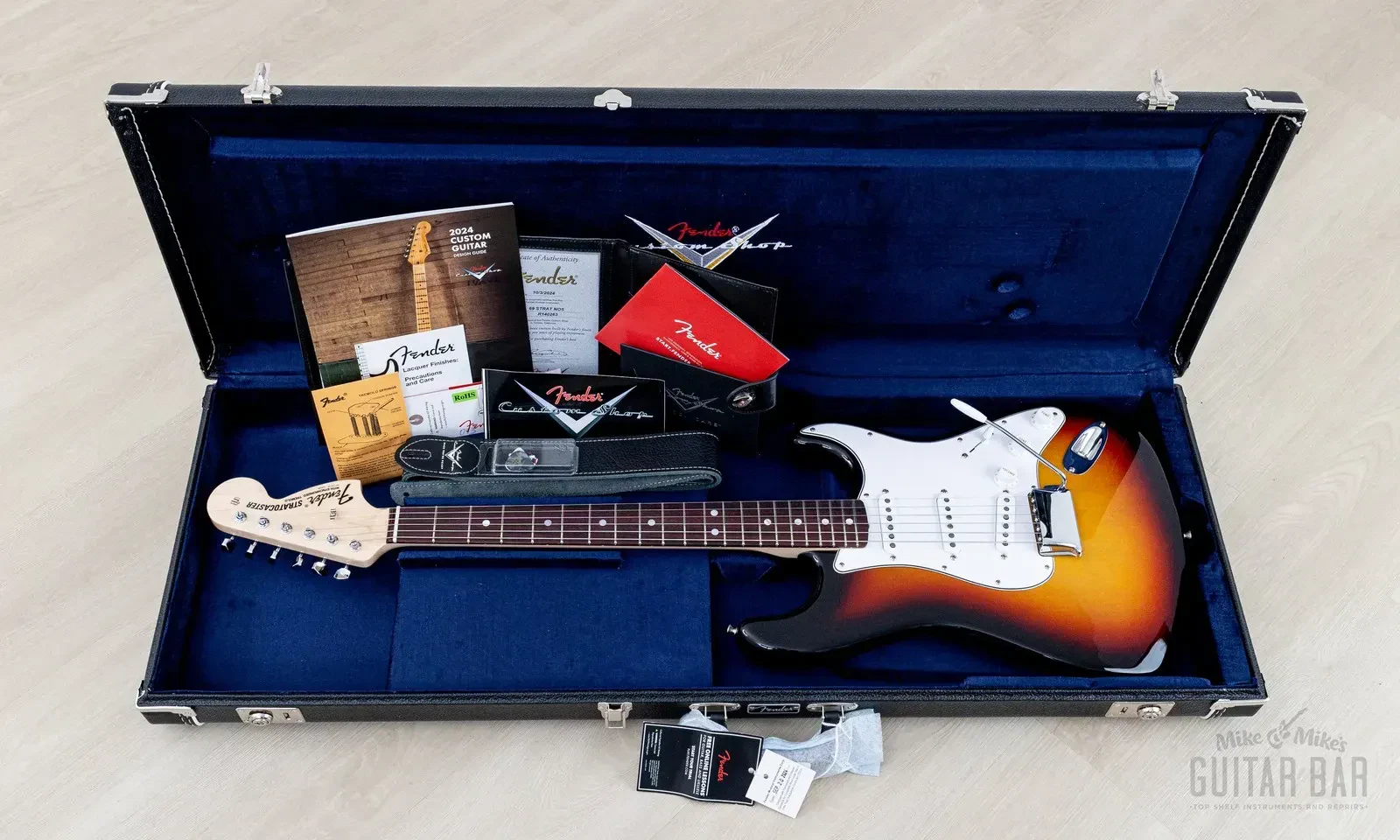 Изображение №24