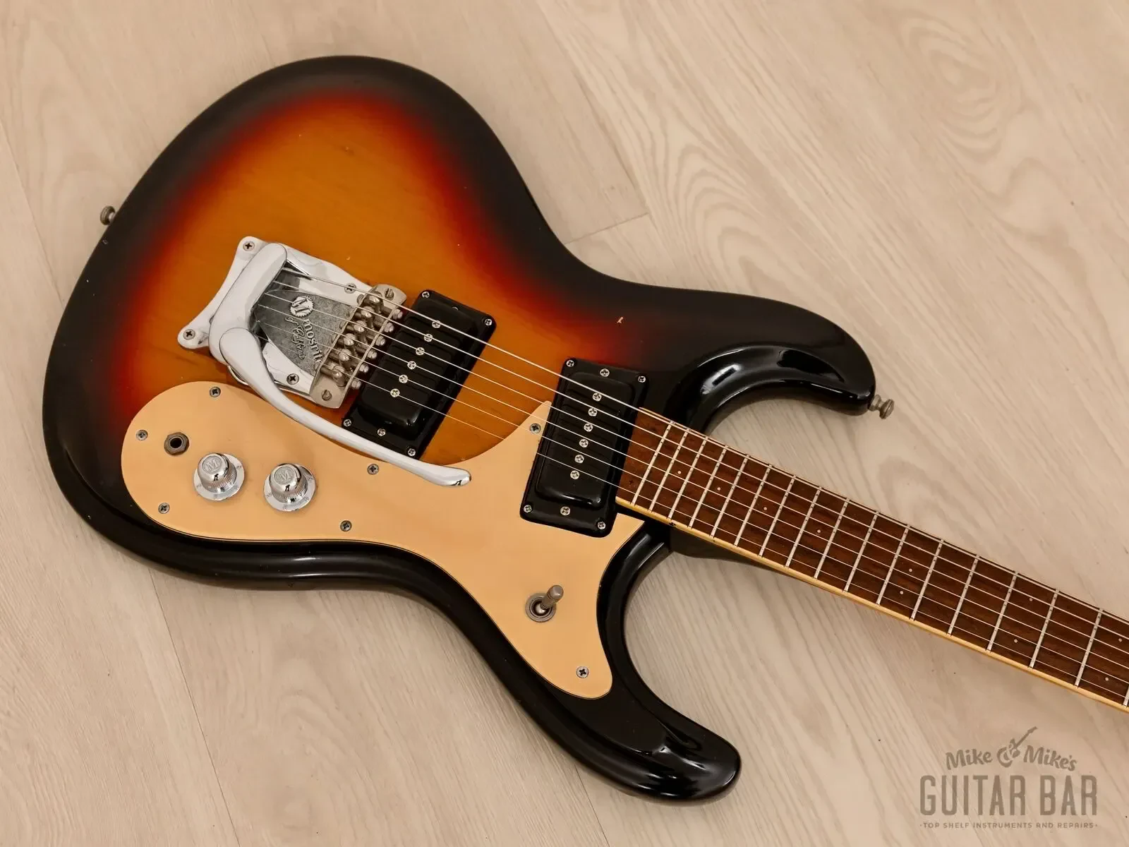 Изображение №8