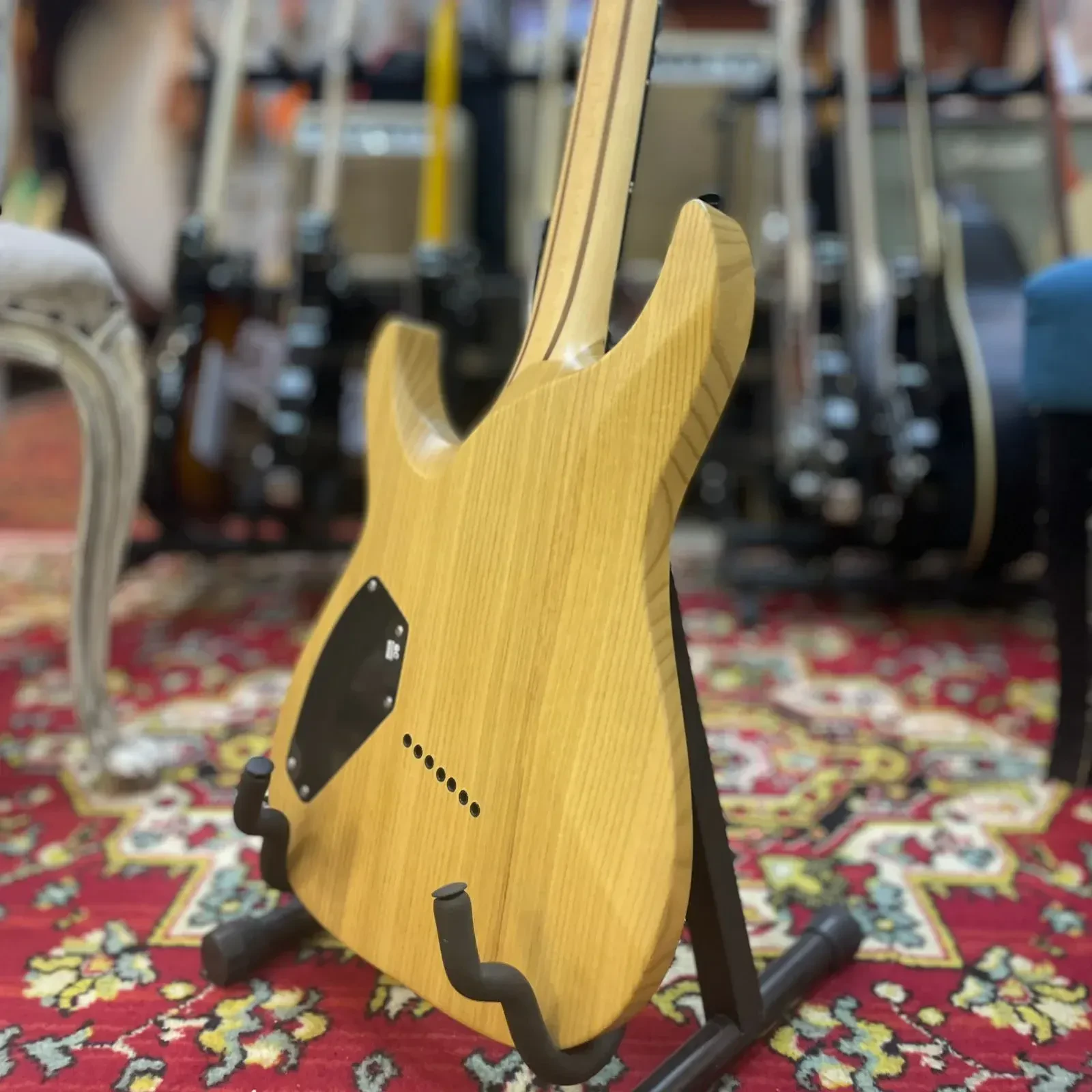 Изображение №18