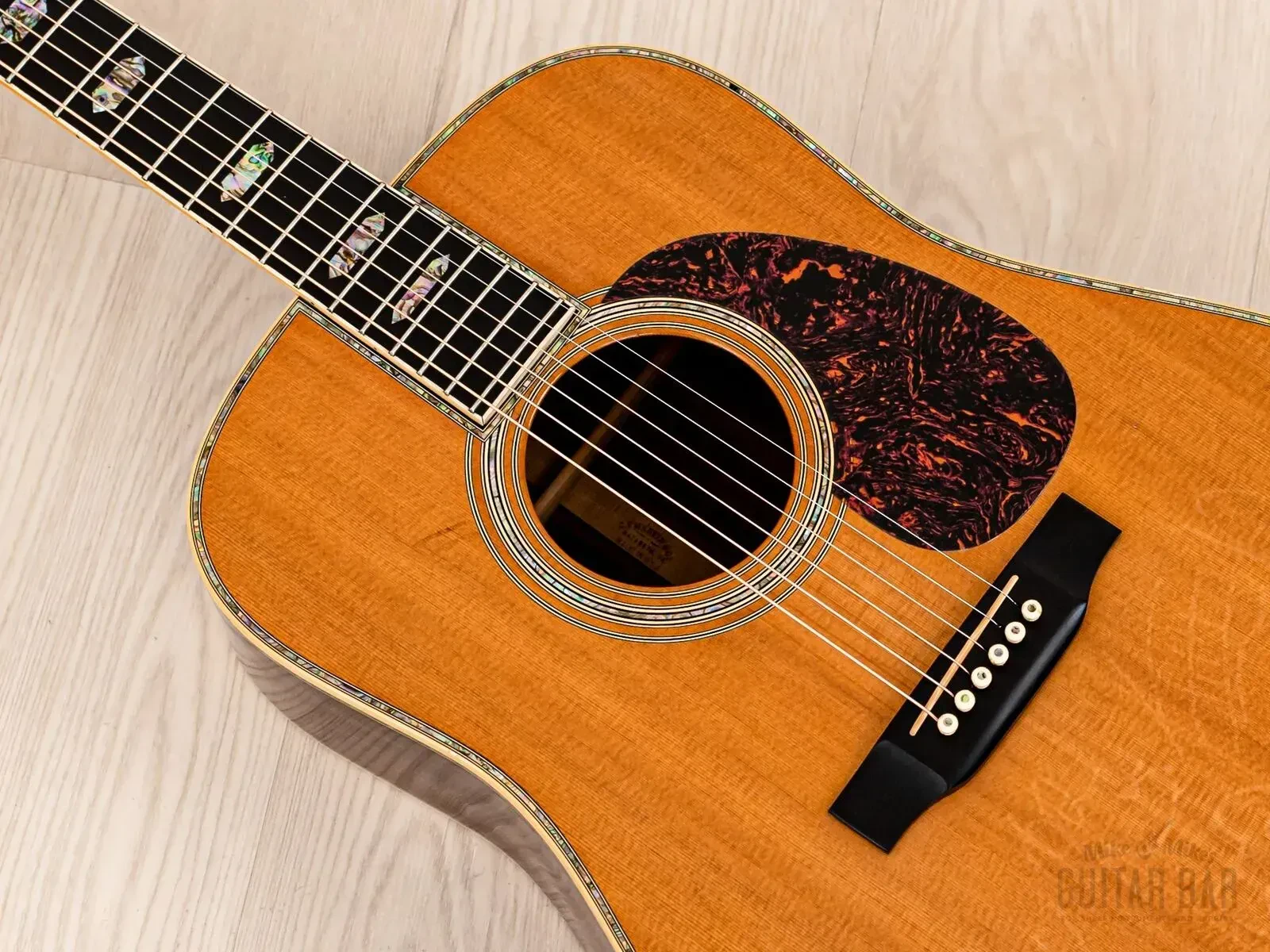 Изображение №10