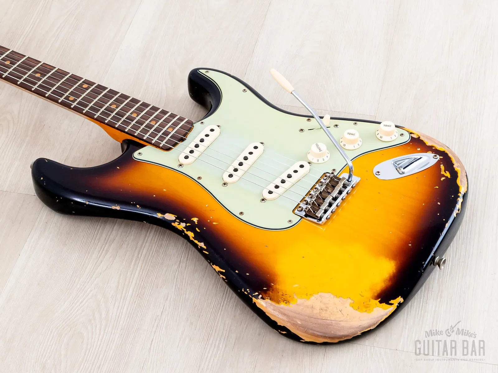 Изображение №8