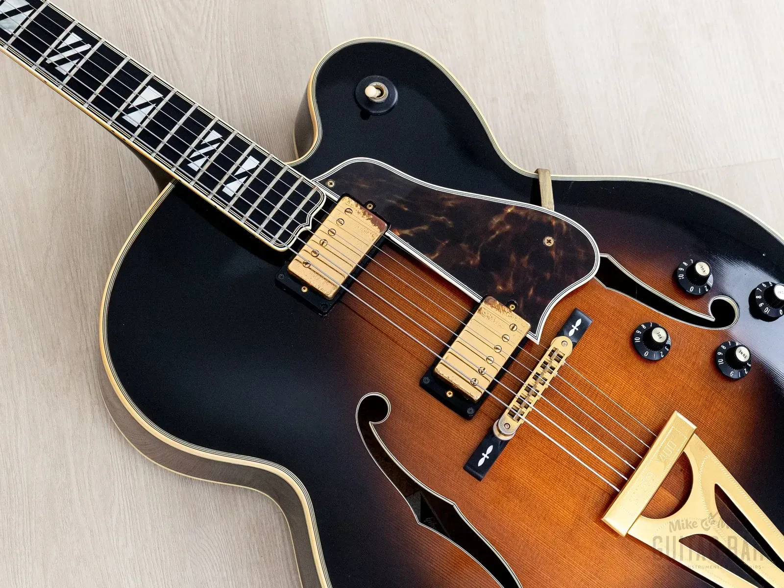 Изображение №8