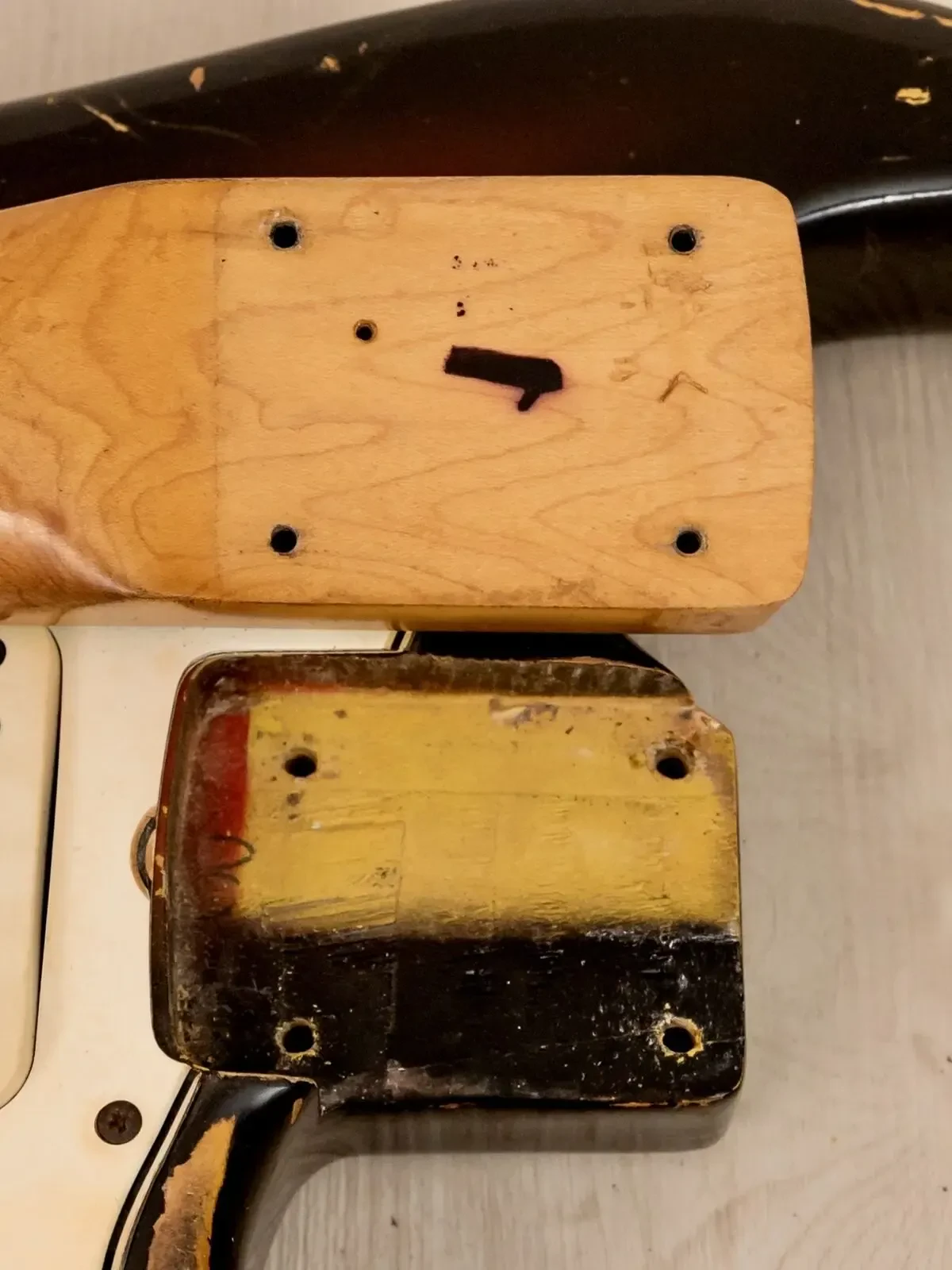 Изображение №19