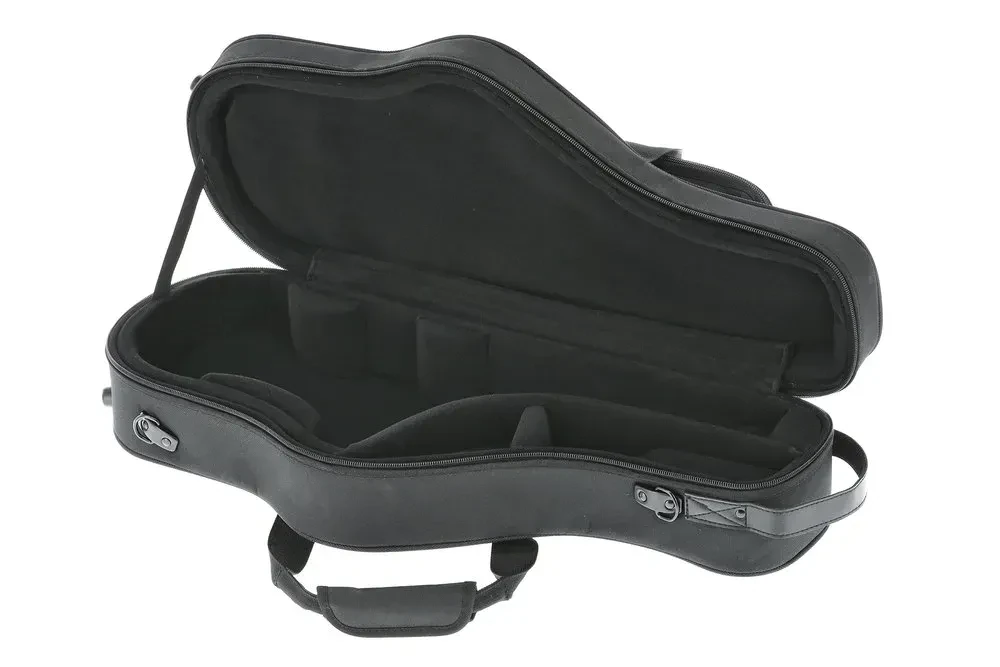 Изображение №6