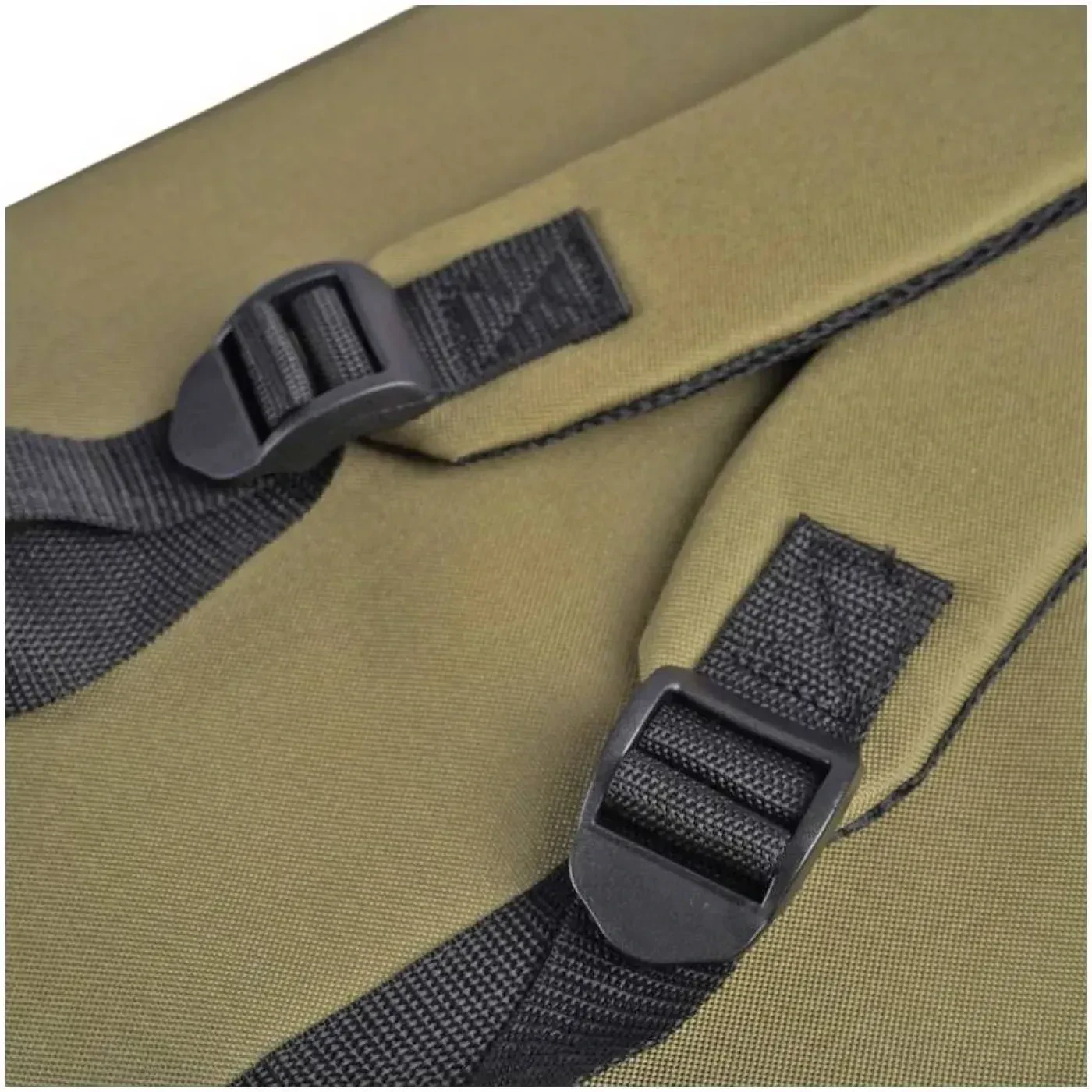 Изображение №10