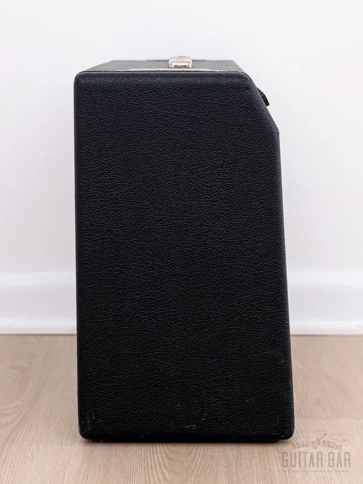 Изображение №5