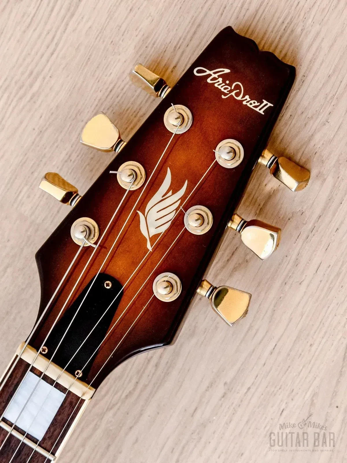 Изображение №4