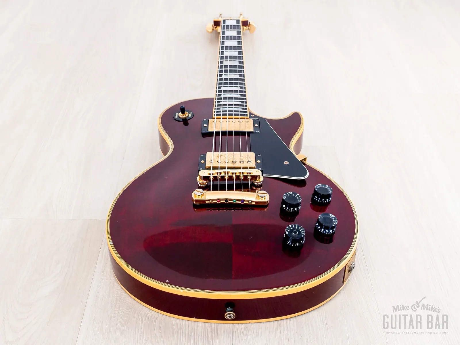 Изображение №10