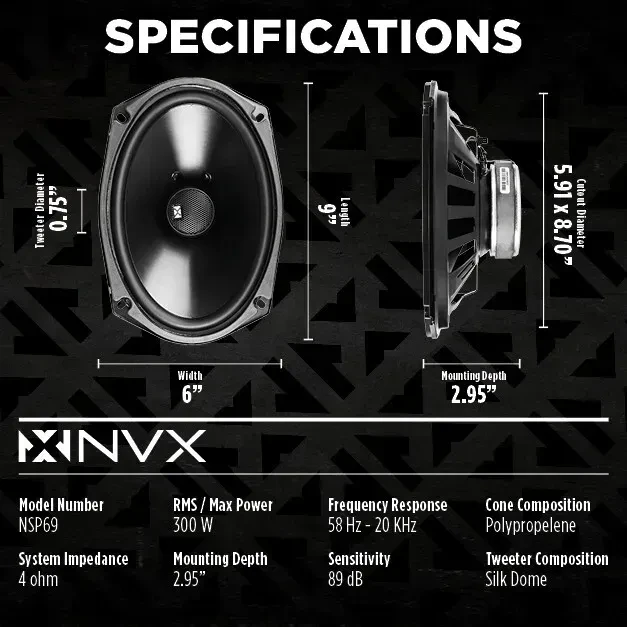 Изображение №12