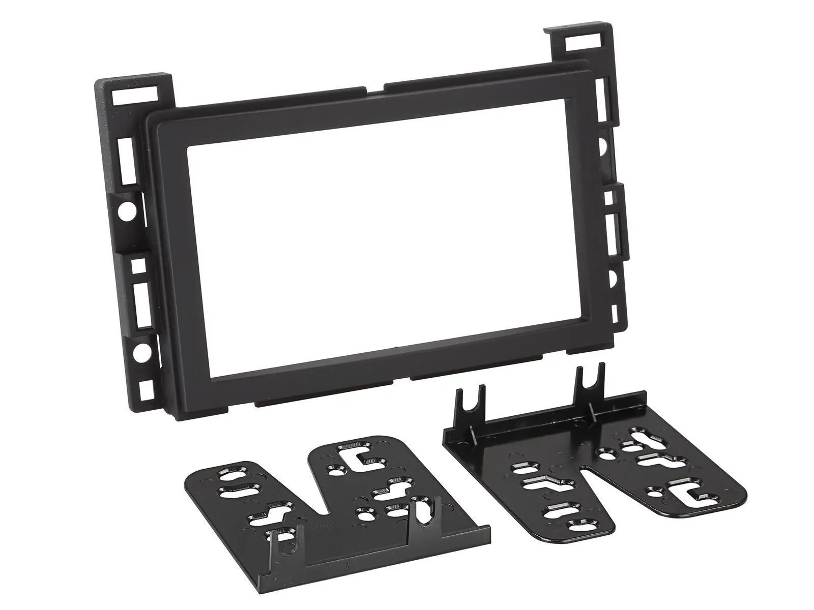 Изображение №8