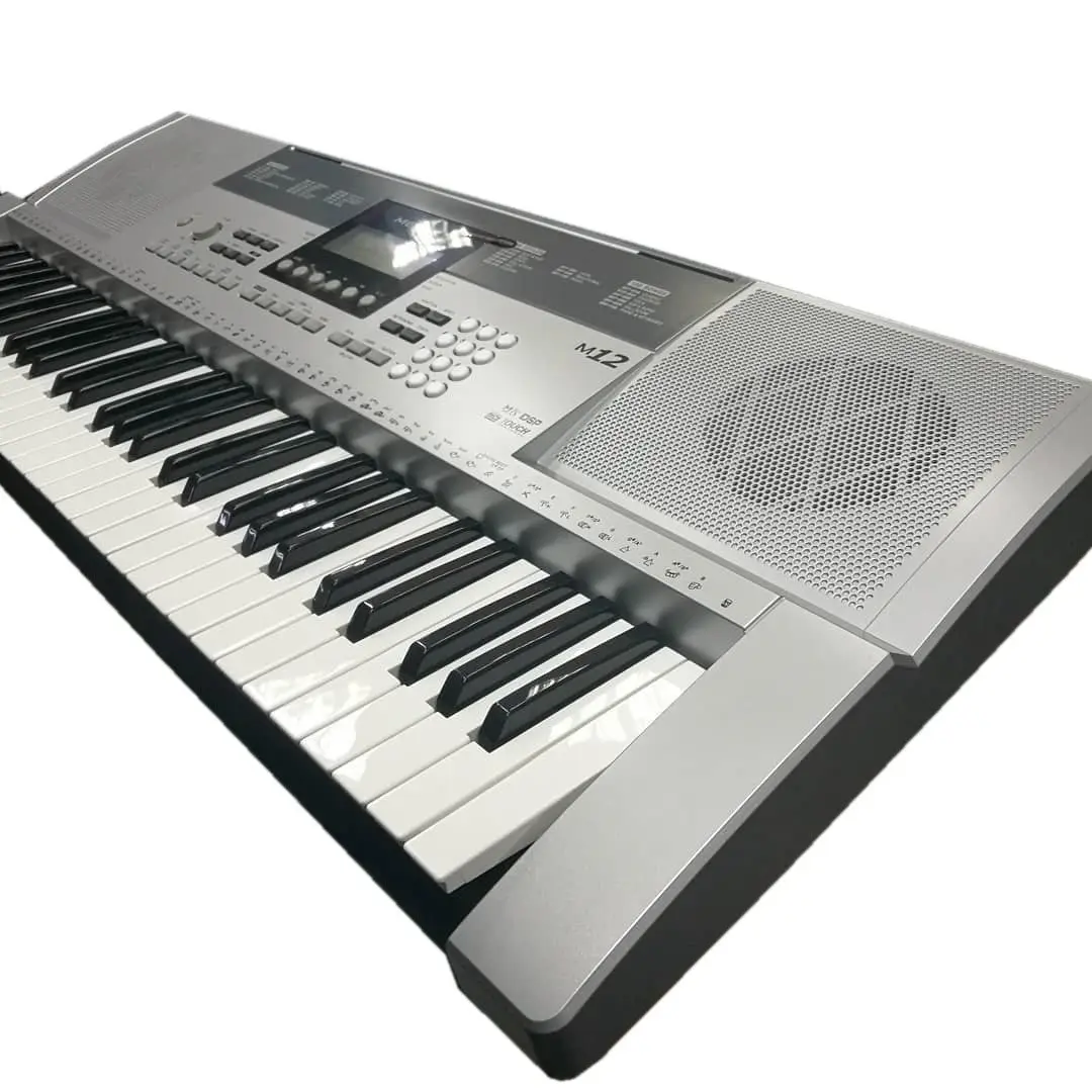 Изображение №2