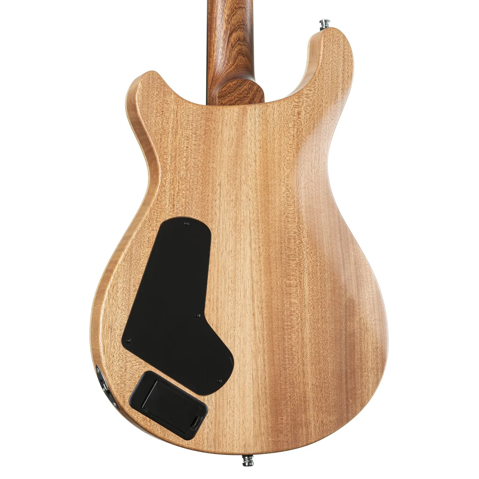 Изображение №5