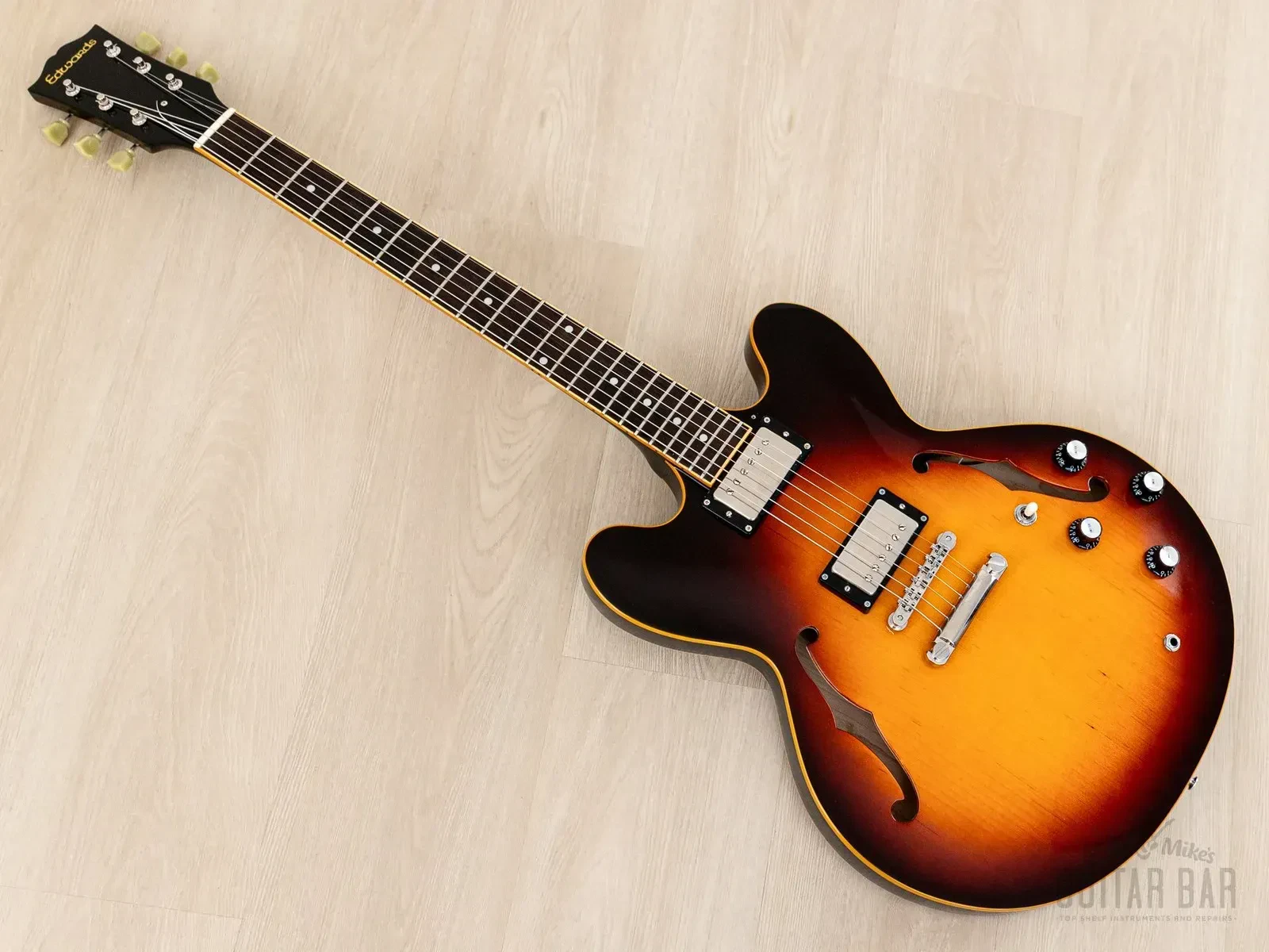 Изображение №11