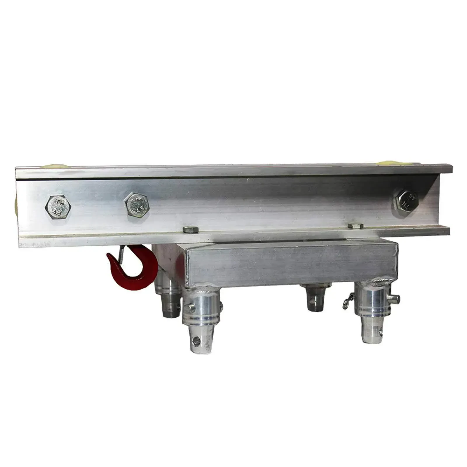 Сценическая ферма для тельфера ProX XT-TOPCM верхняя секция