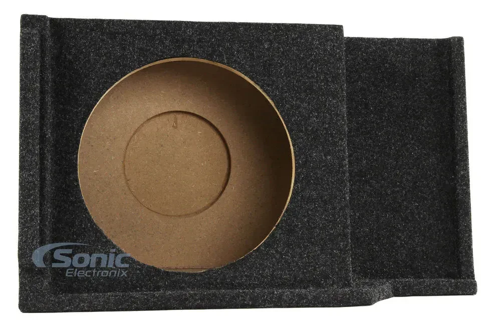 Изображение №13