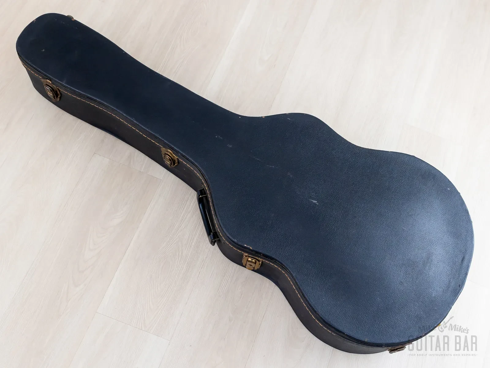 Изображение №22