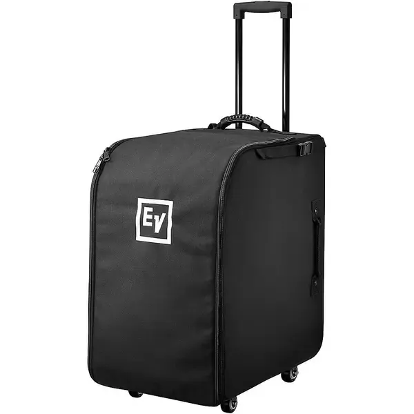 Кейс для музыкального оборудования Electro-Voice Evolve 50 Rolling Case