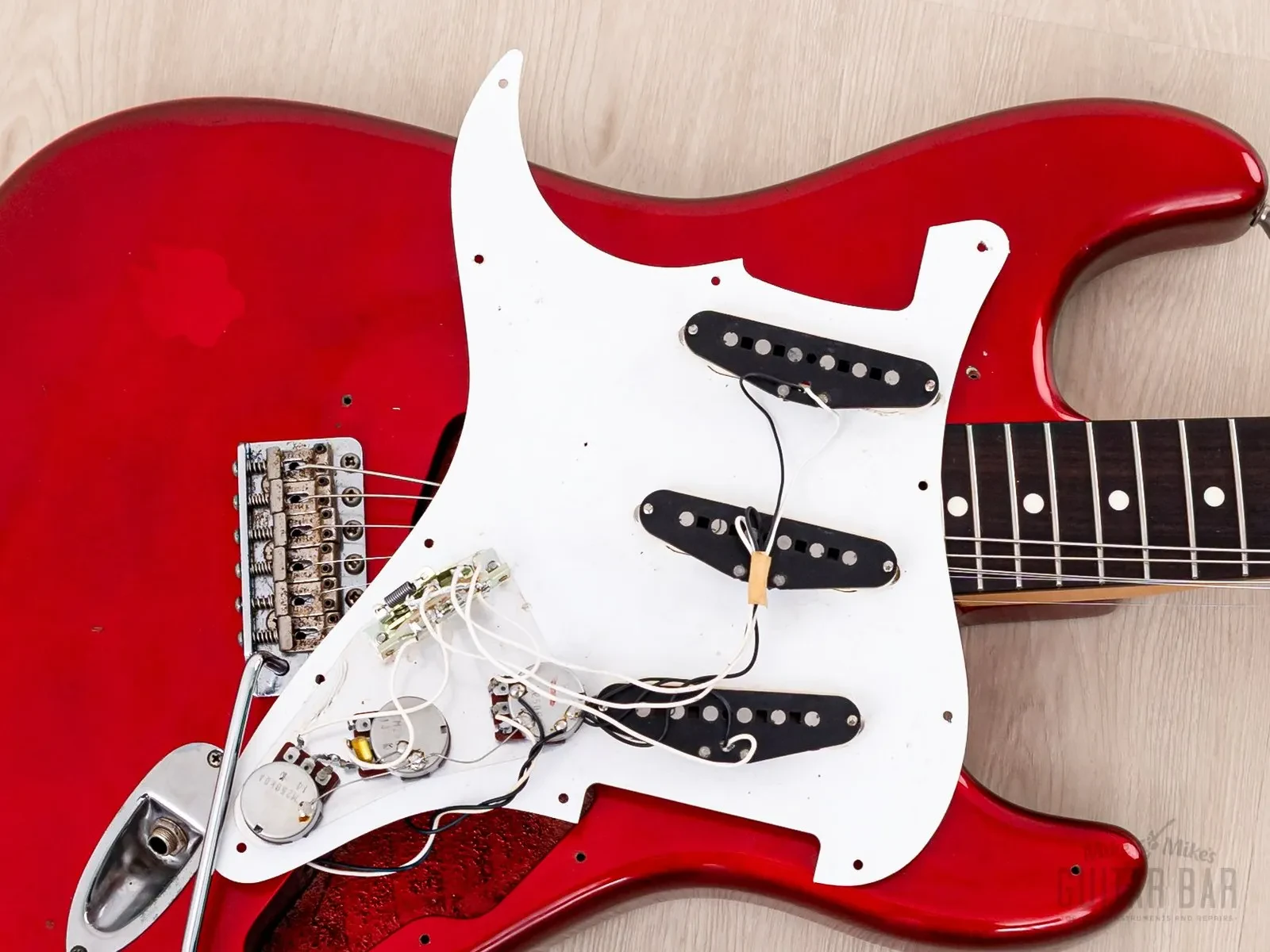 Изображение №19