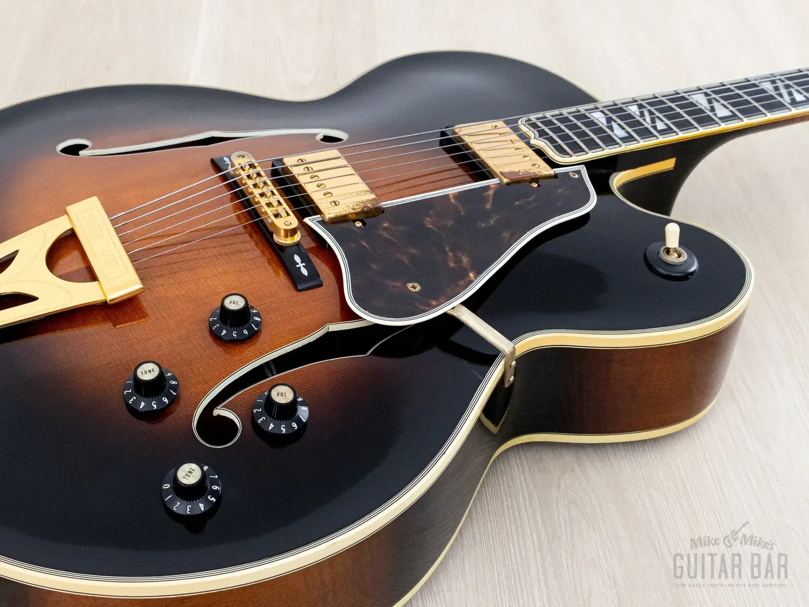 Изображение №7