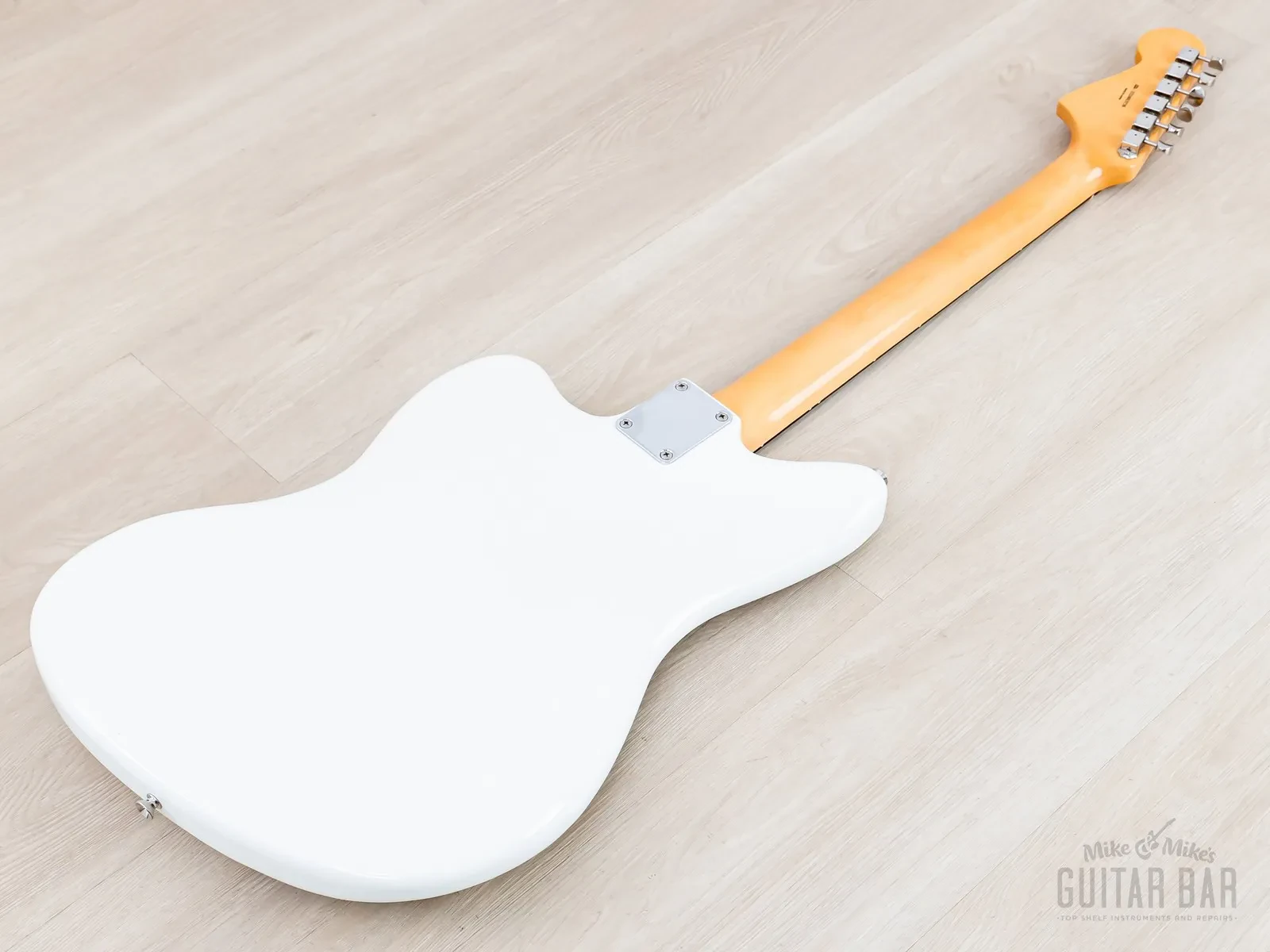 Изображение №14