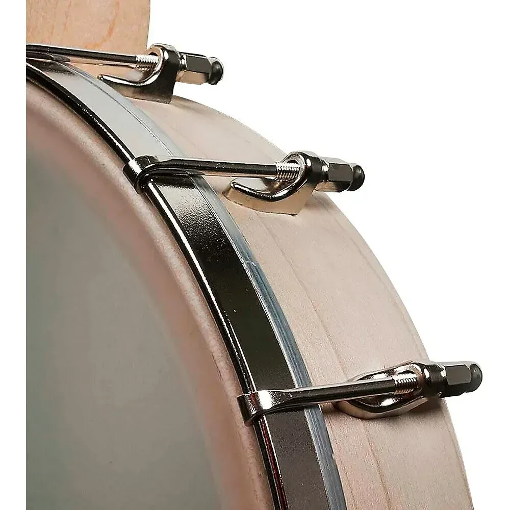 Изображение №6