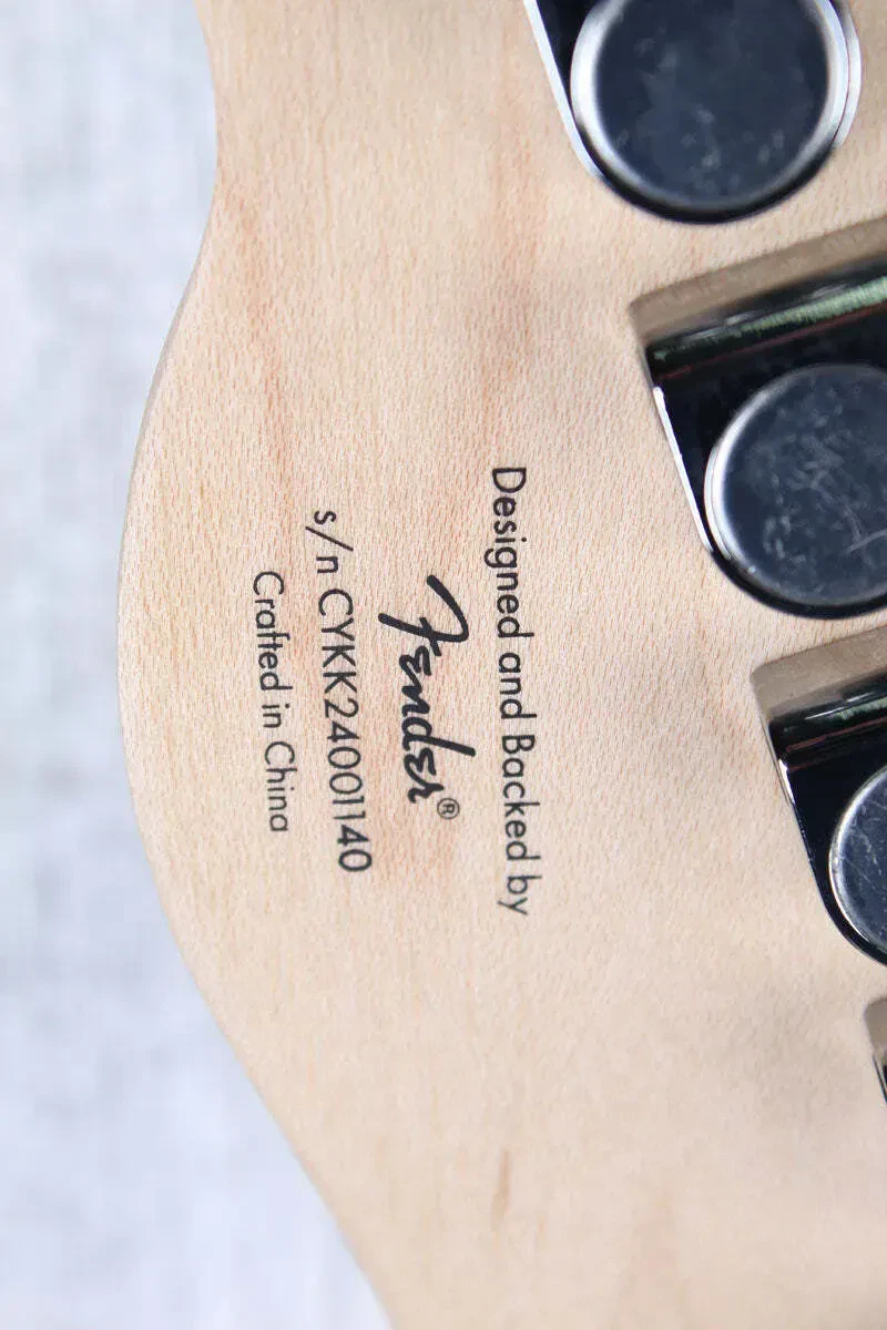 Изображение №13