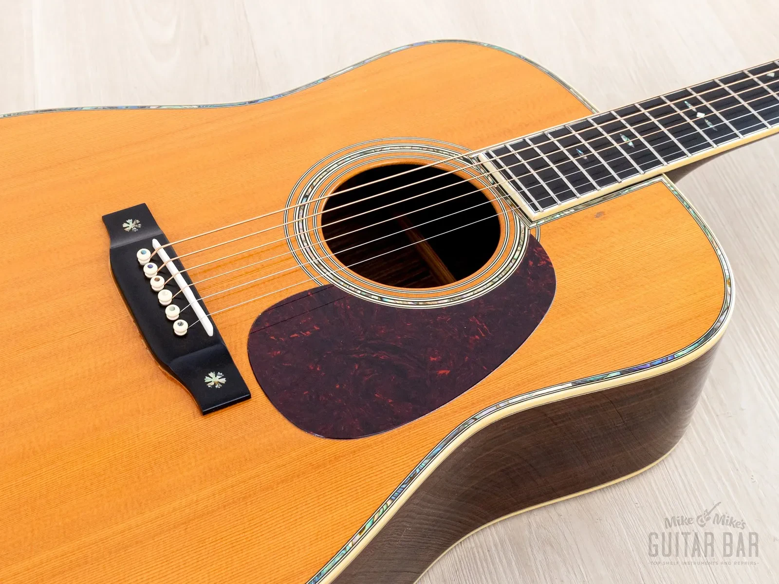 Изображение №7