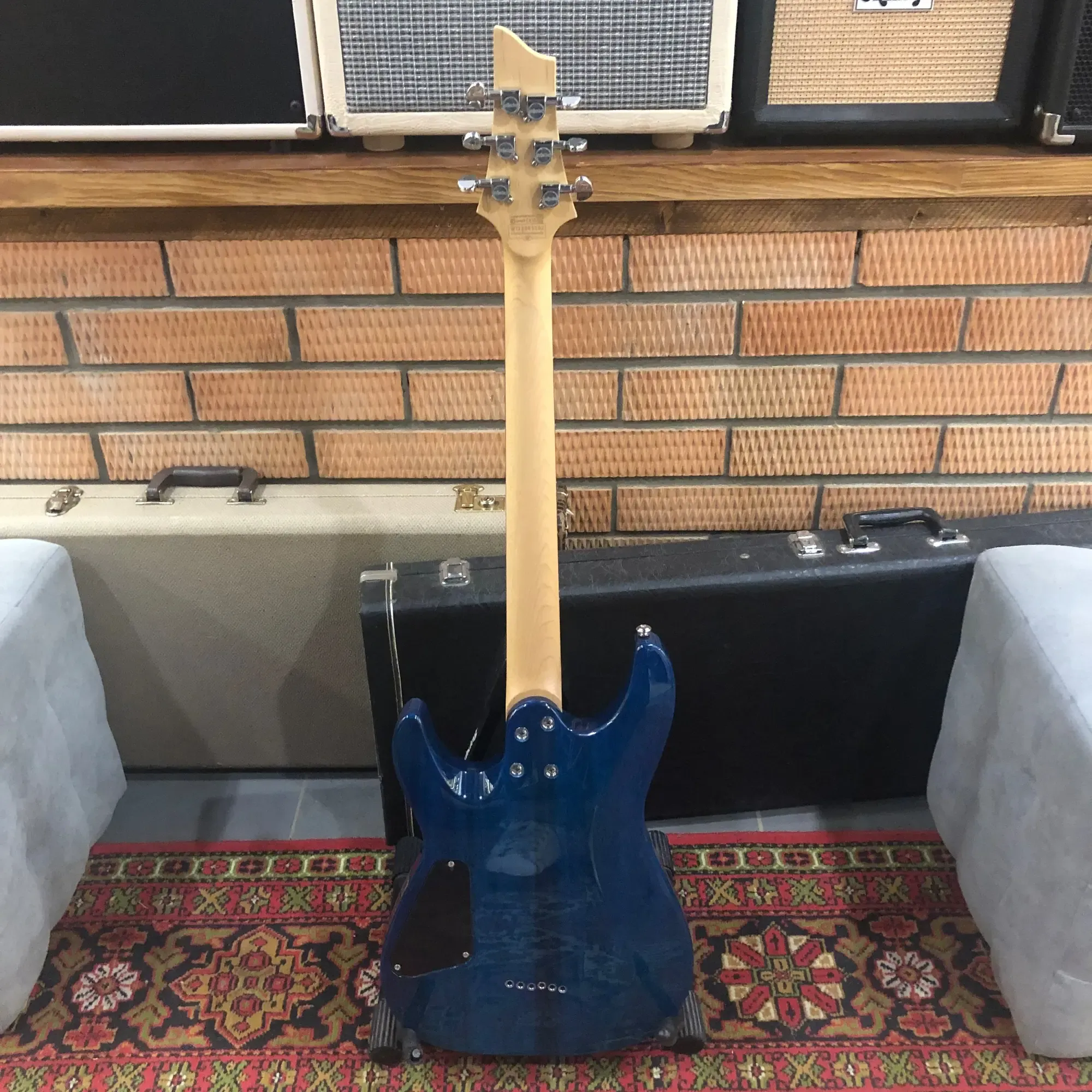 Изображение №15