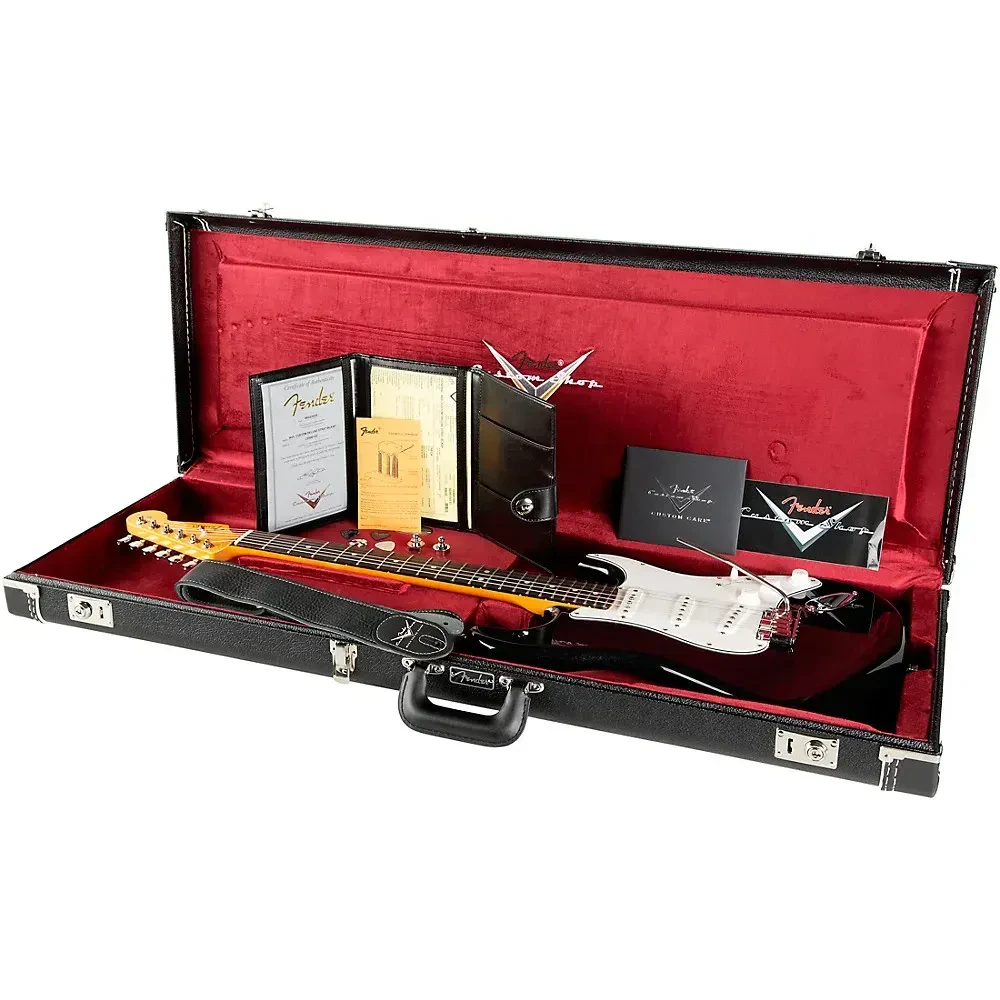 Изображение №6