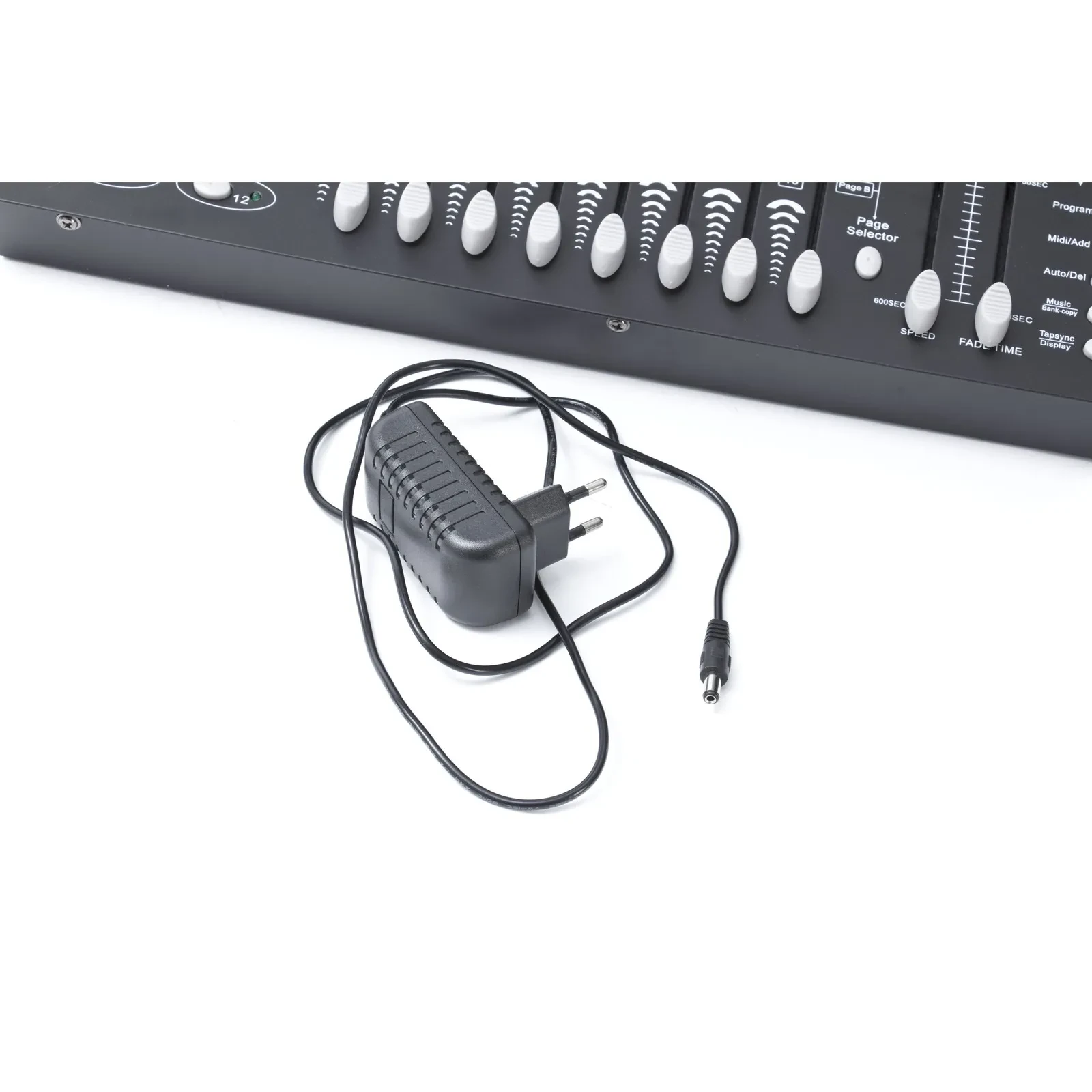 Изображение №6