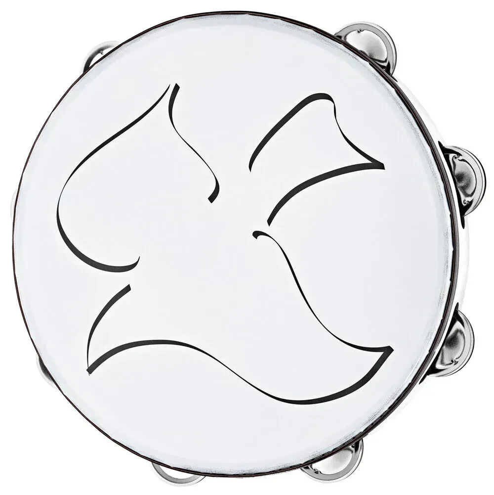 Изображение №2