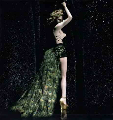 GOLDFRAPP - Supernature (2CD+Blu-ray)