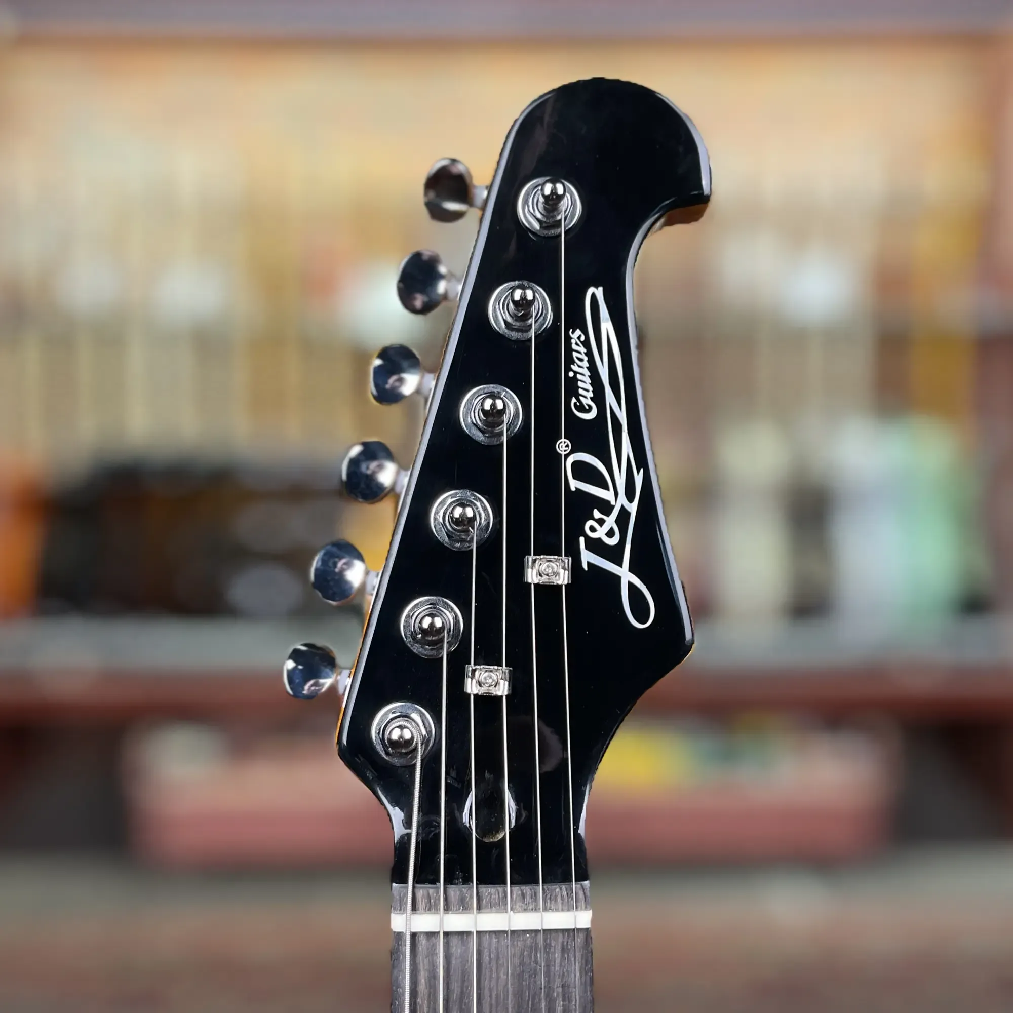 Изображение №3