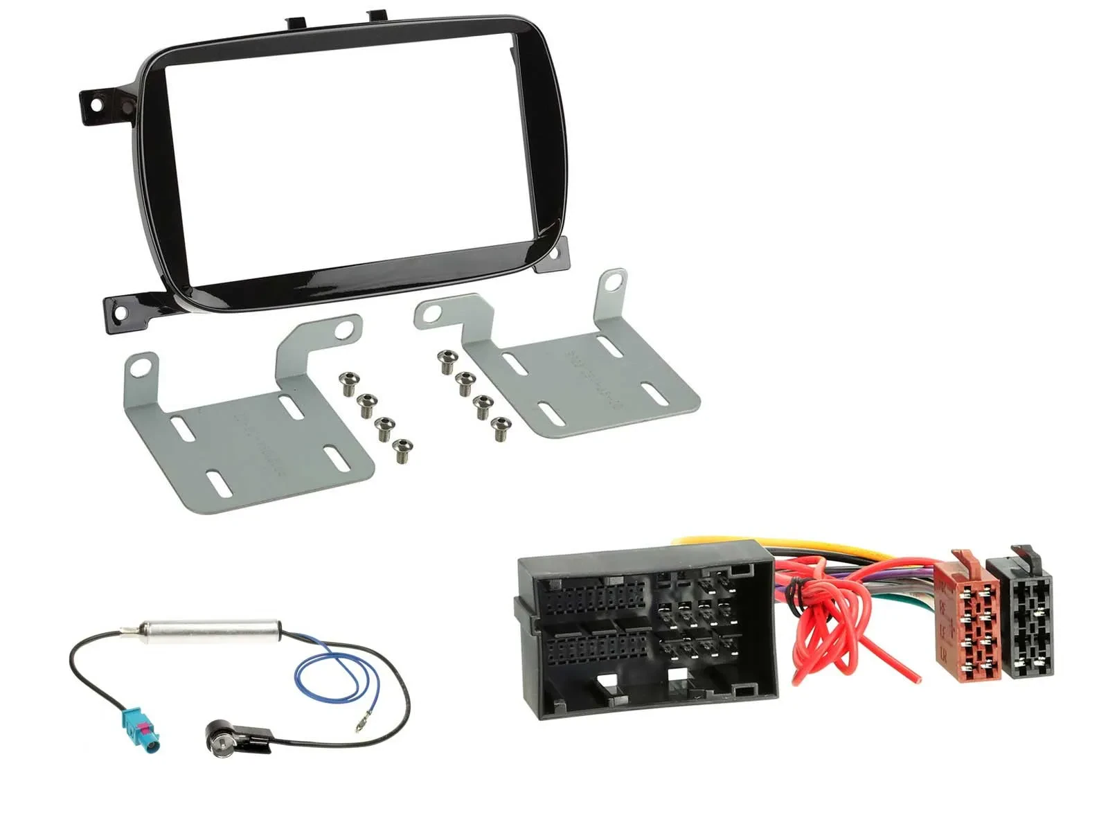 Изображение №3