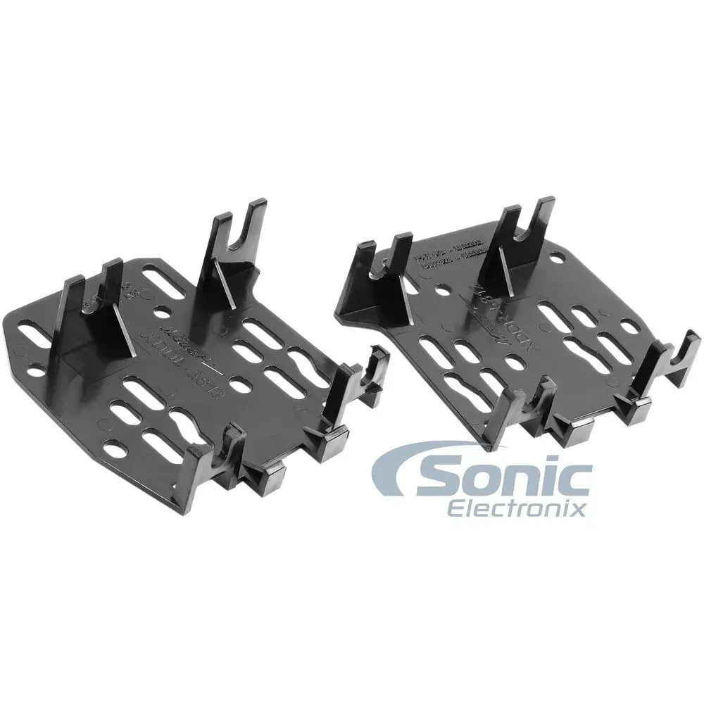 Изображение №13