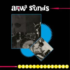 Виниловая пластинка VARIOUS – Ariwa Sounds: The Early Sessions