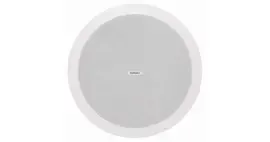 Потолочная акустическая система 4.5" QSC AD-C4T