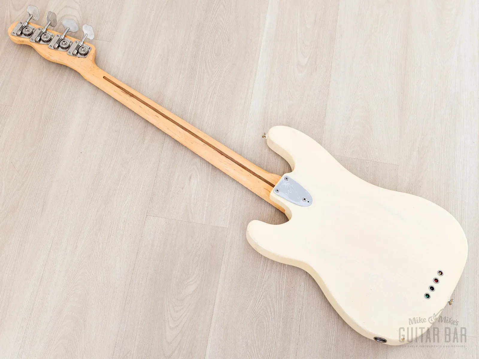 Изображение №13