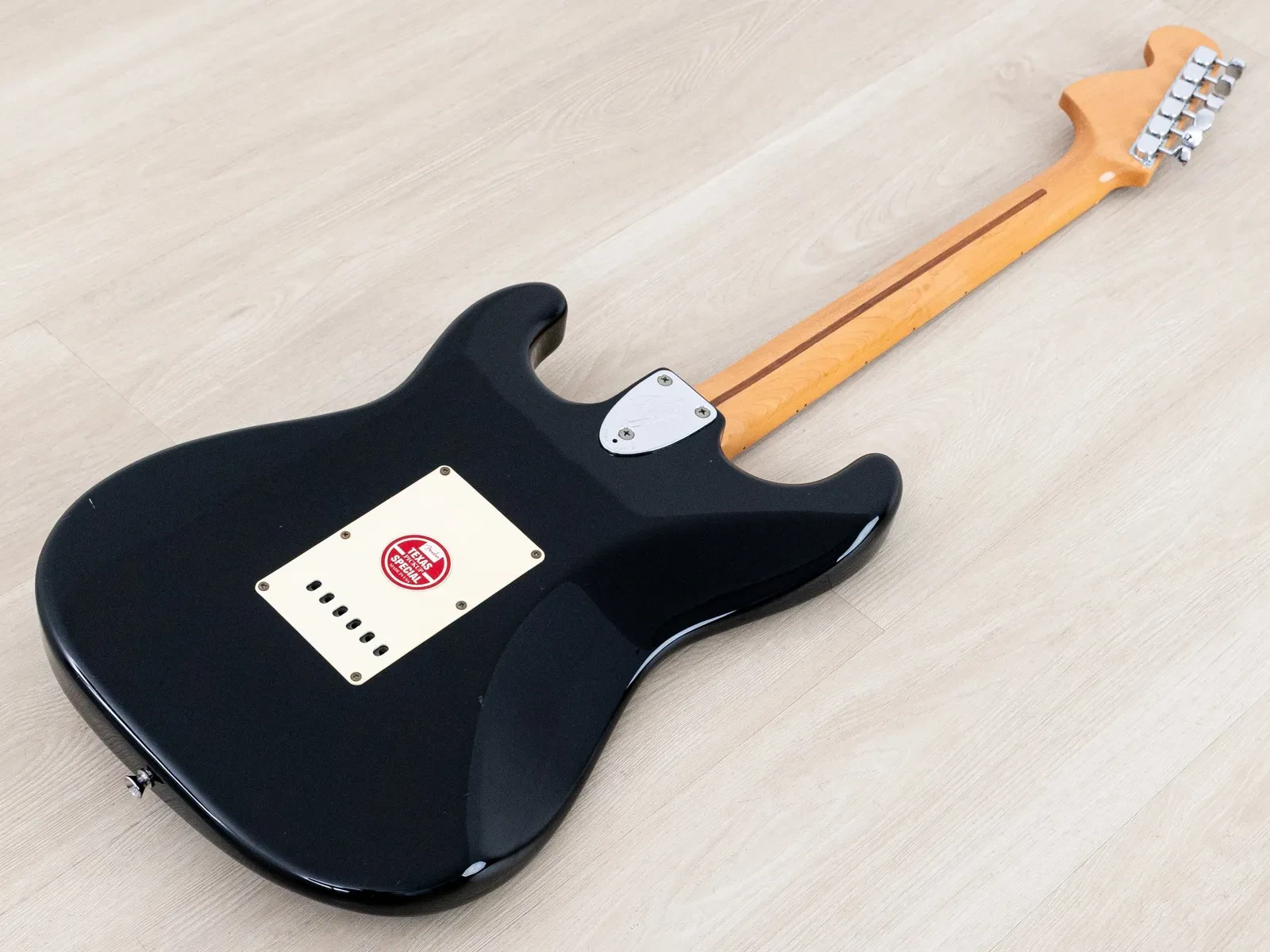 Изображение №14