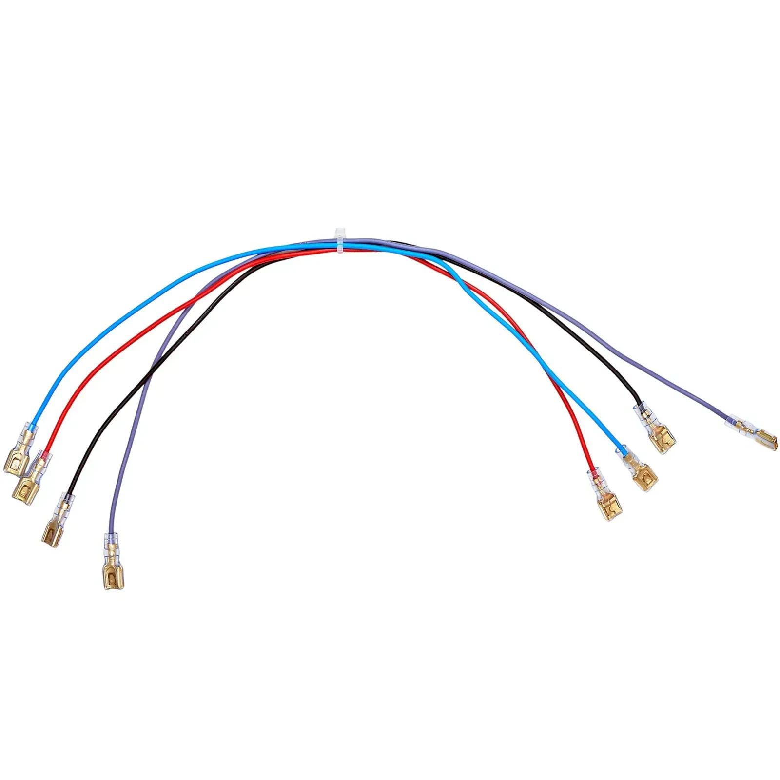 Изображение №2