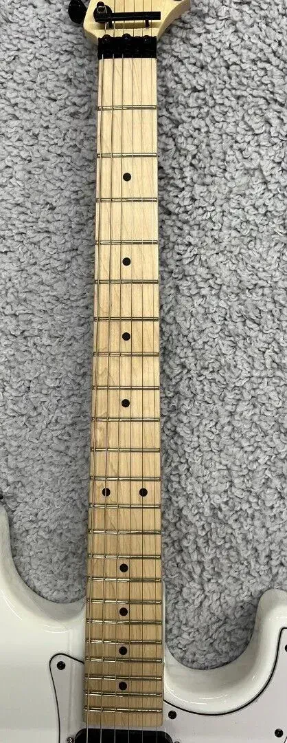 Изображение №7