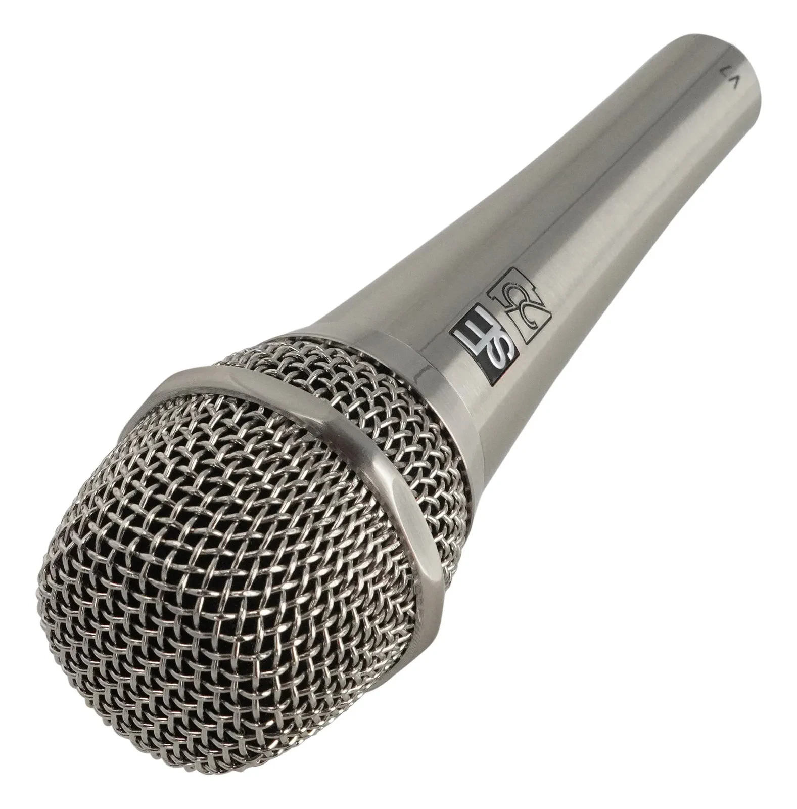 Изображение №6