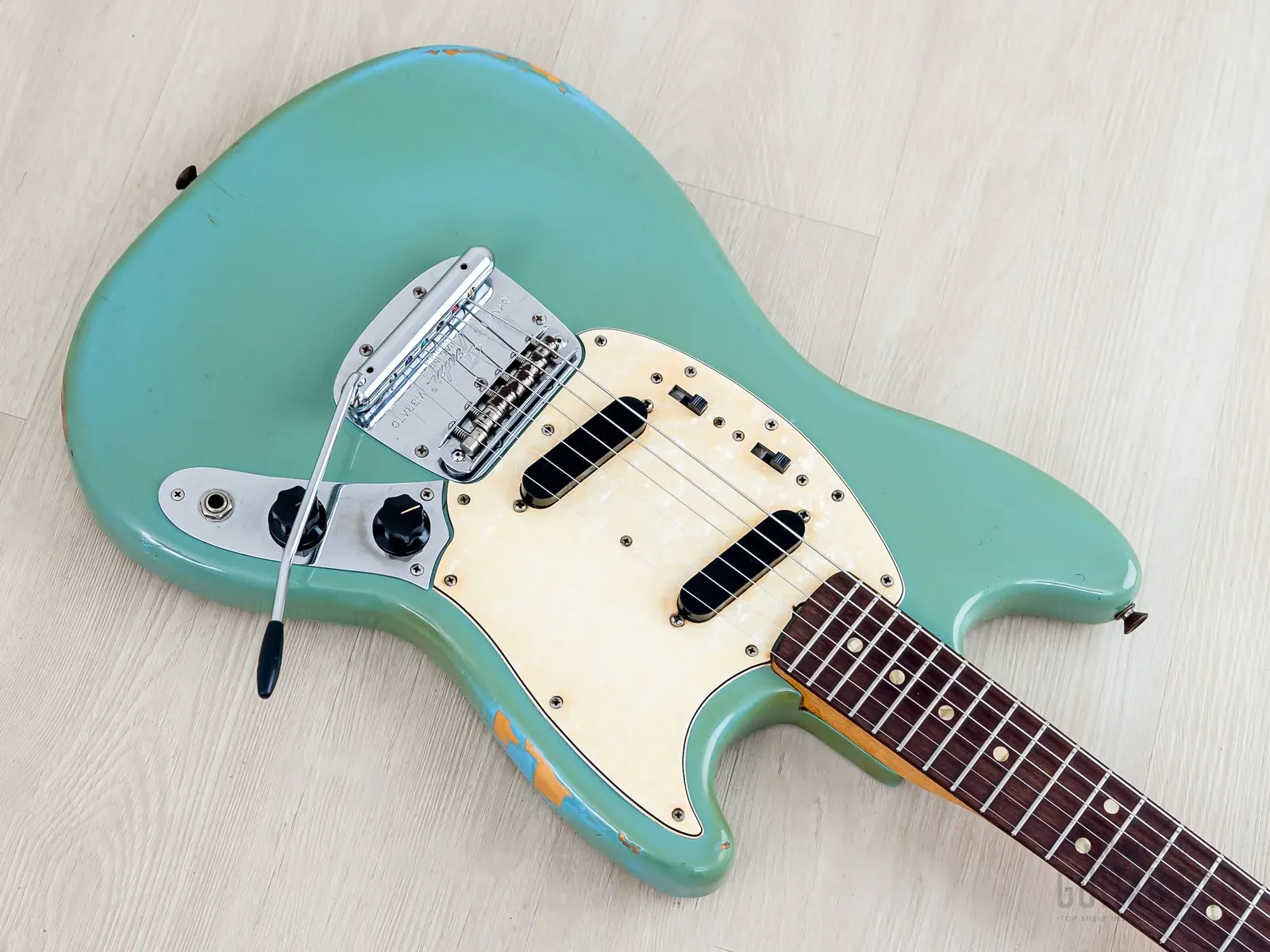 Изображение №9