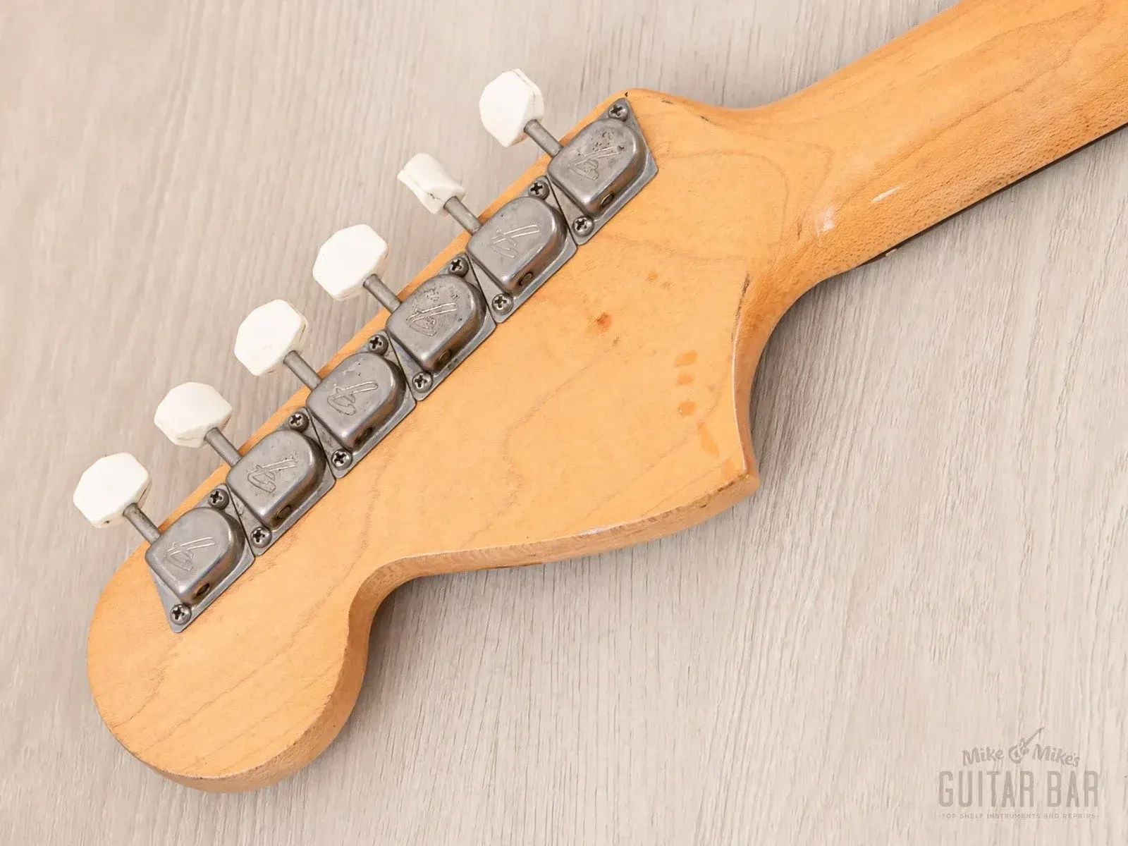 Изображение №5