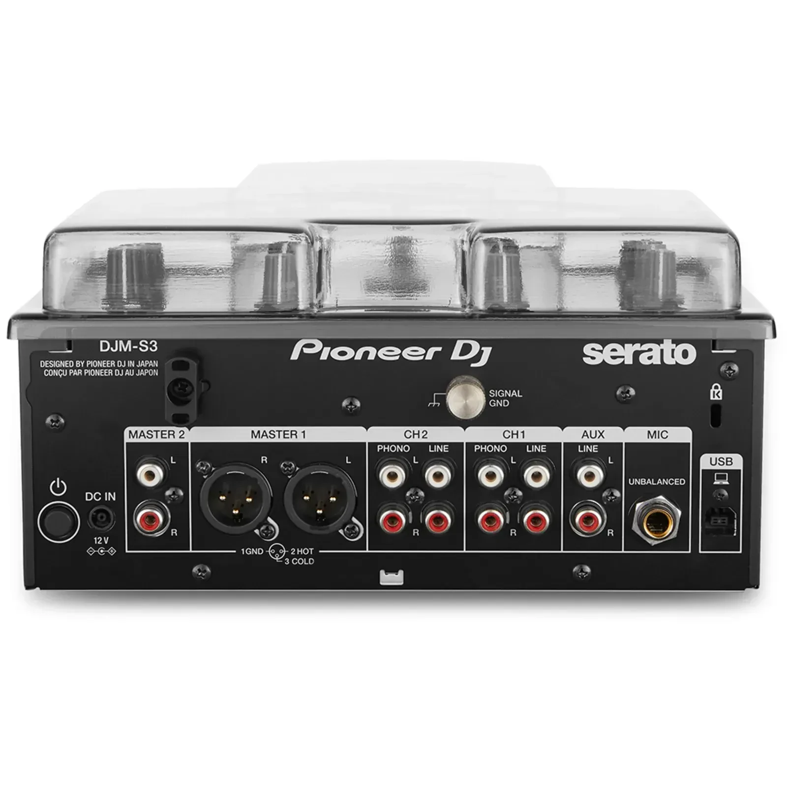 Изображение №2