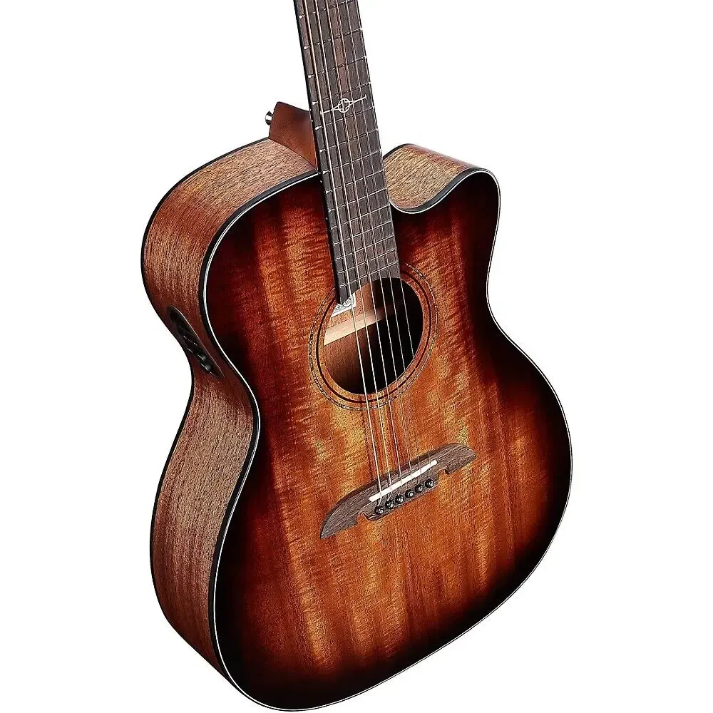 Изображение №4